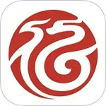 福州航空app