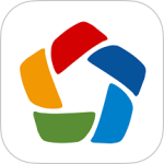 河北人社app