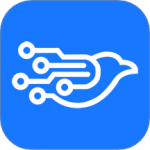 千鸟物联appv6.5.6