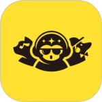 音乐人星球app