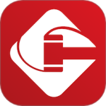 中拍平台appv4.5.0