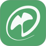中药材天地网app