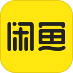 闲鱼app