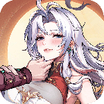 群英风华录九游版