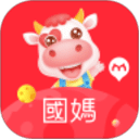 国际妈咪app