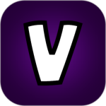 部落冲突助手appv2.0.3