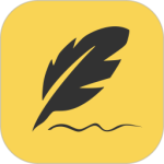 轻记事本appv2.3.6