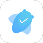 知了清单appv1.1.9