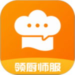 群厨会app