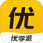 优学派家长管理appv4.3.1