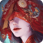 纸嫁衣3鸳鸯债v1.6.0