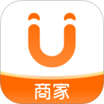 UU跑腿商家版appv3.5.0.0
