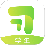 习习向上app