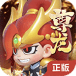 尊龙九游版