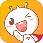 点点开黑appv3.2.7
