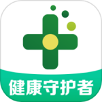 药房网商城appv7.4.8000