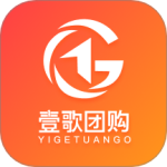 购宜购app