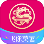 吉祥航空app