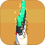 快乐收藏家v1.0.3