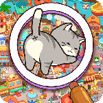 疯狂找东西官方版v1.32