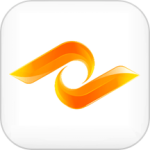 大内江app