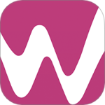 中舞网appv6.1.8