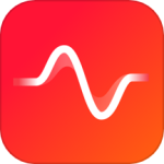 小爱音箱app