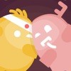 蛋蛋大乱斗v1.0.6