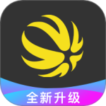外研通英语app