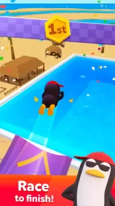 Aquapark.io