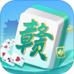 中至赣牌圈v8.4.0