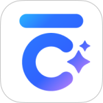 百家号app