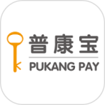普康宝appv4.0.0