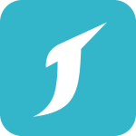 剑鱼标讯官方版v3.1.2