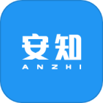 安知appv3.7.5