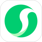 腾讯元宝appv2.37.10