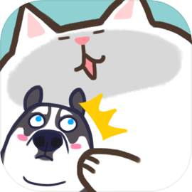 狗的猫林v1.0