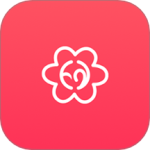 我的抚州app