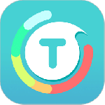 优师端app