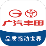 丰云行app