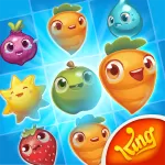 Farm Heroes Sagav6.43.11