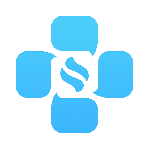 医生圈appv4.0.13