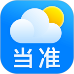 当准天气安卓版v10.1.5