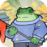 通灵少年v1.0.11