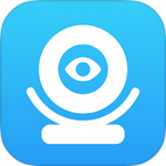 小眯眼appv2.5.3