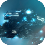 星际放置v1.1.26