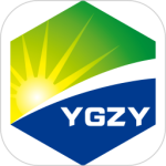 阳光智园appv4.2.7