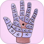 解开螺丝钉v1.2