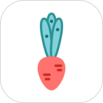 柠檬点点appv3.3.2