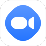 网易会议appv4.16.0